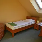 Orlik