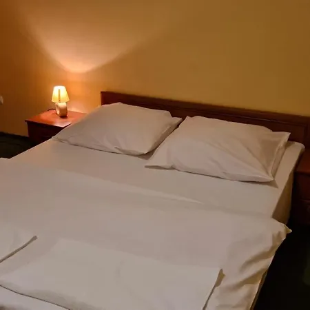 Inn Orlik