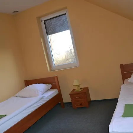 Orlik Legnickie Pole