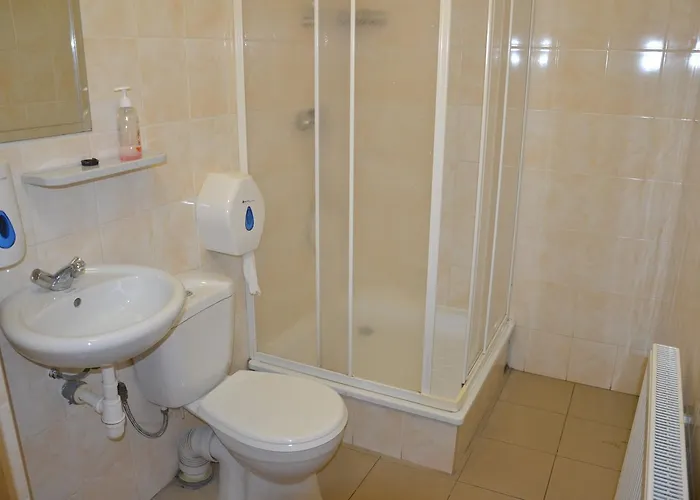 Orlik Legnickie Pole