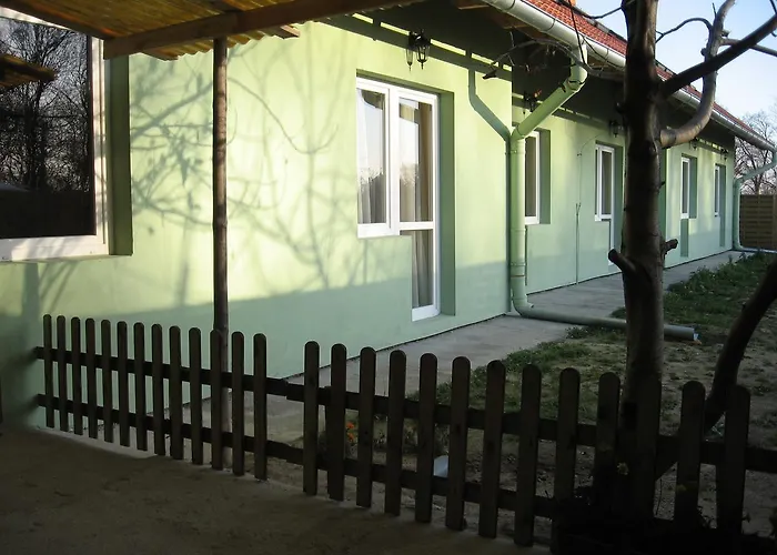 Orlik Zajazd Legnickie Pole